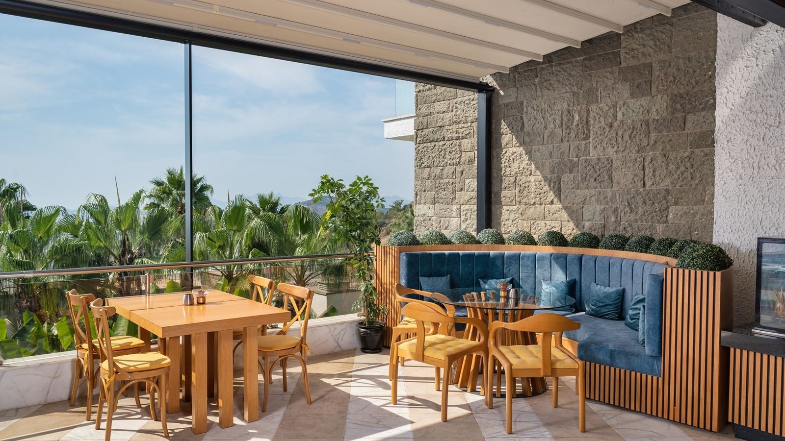 restaurants-boulevard-bistro