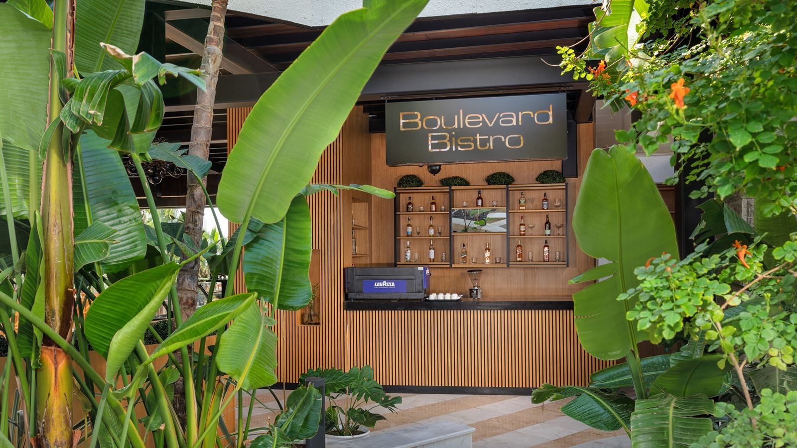 restaurants-boulevard-bistro