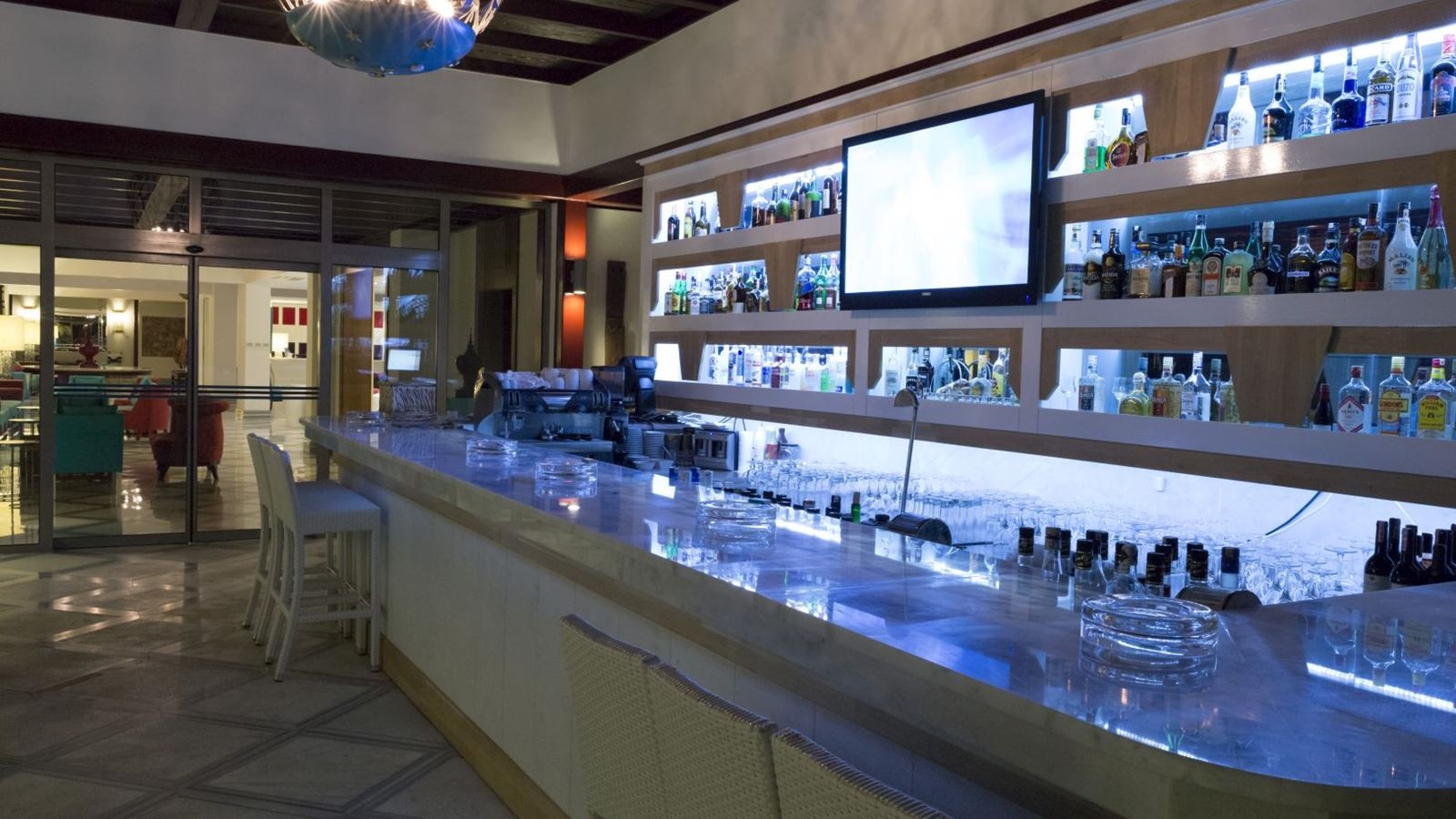 bars-boulevard-bistro