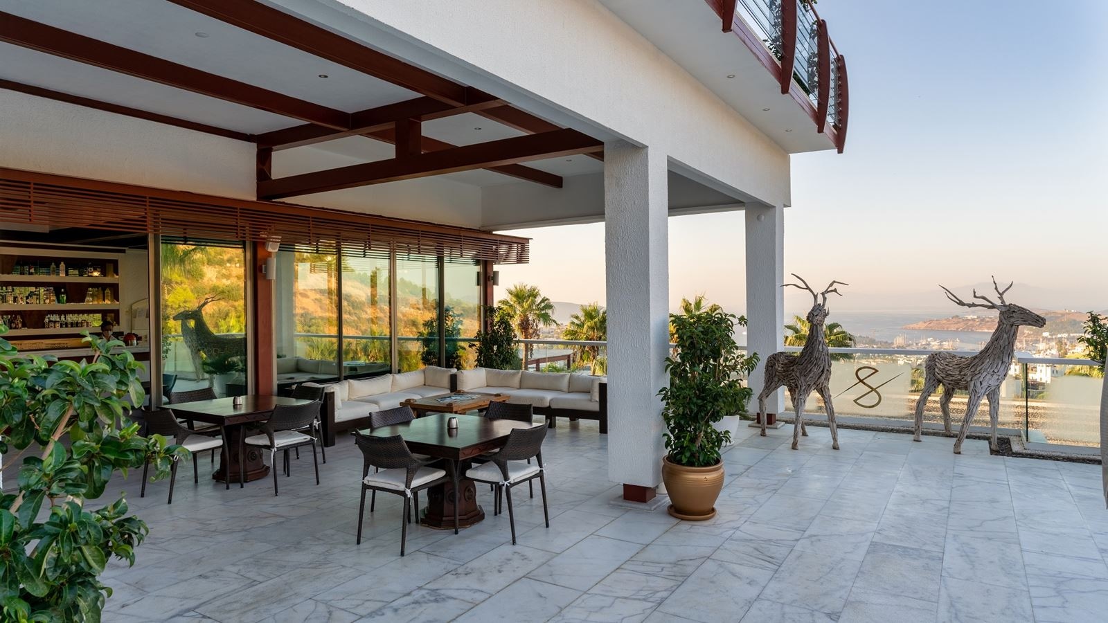 bars-boulevard-bistro