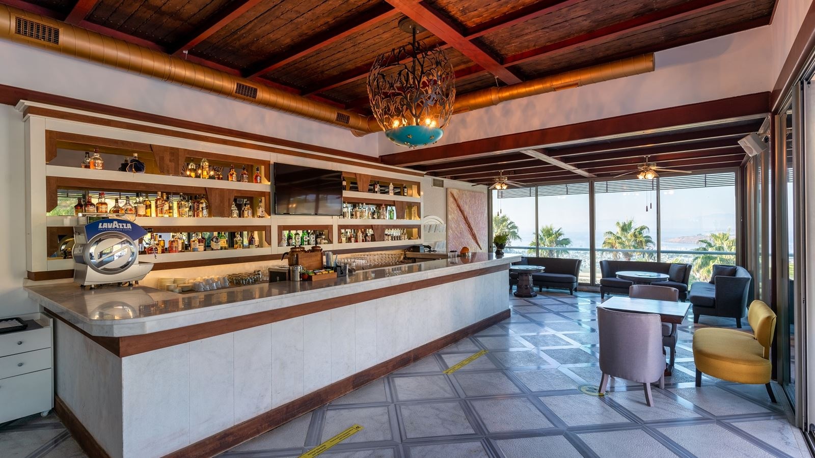 bars-boulevard-bistro