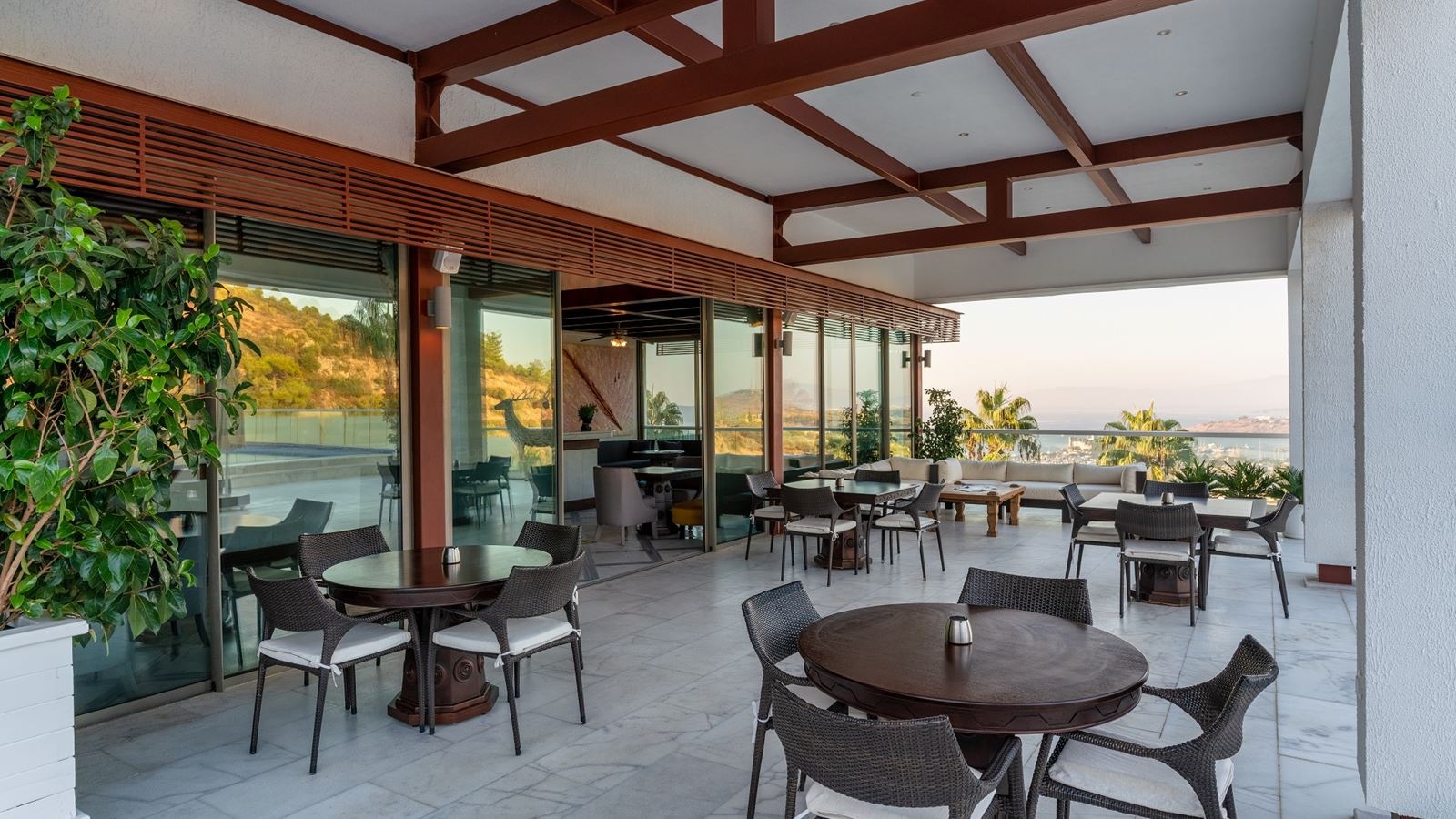 bars-boulevard-bistro