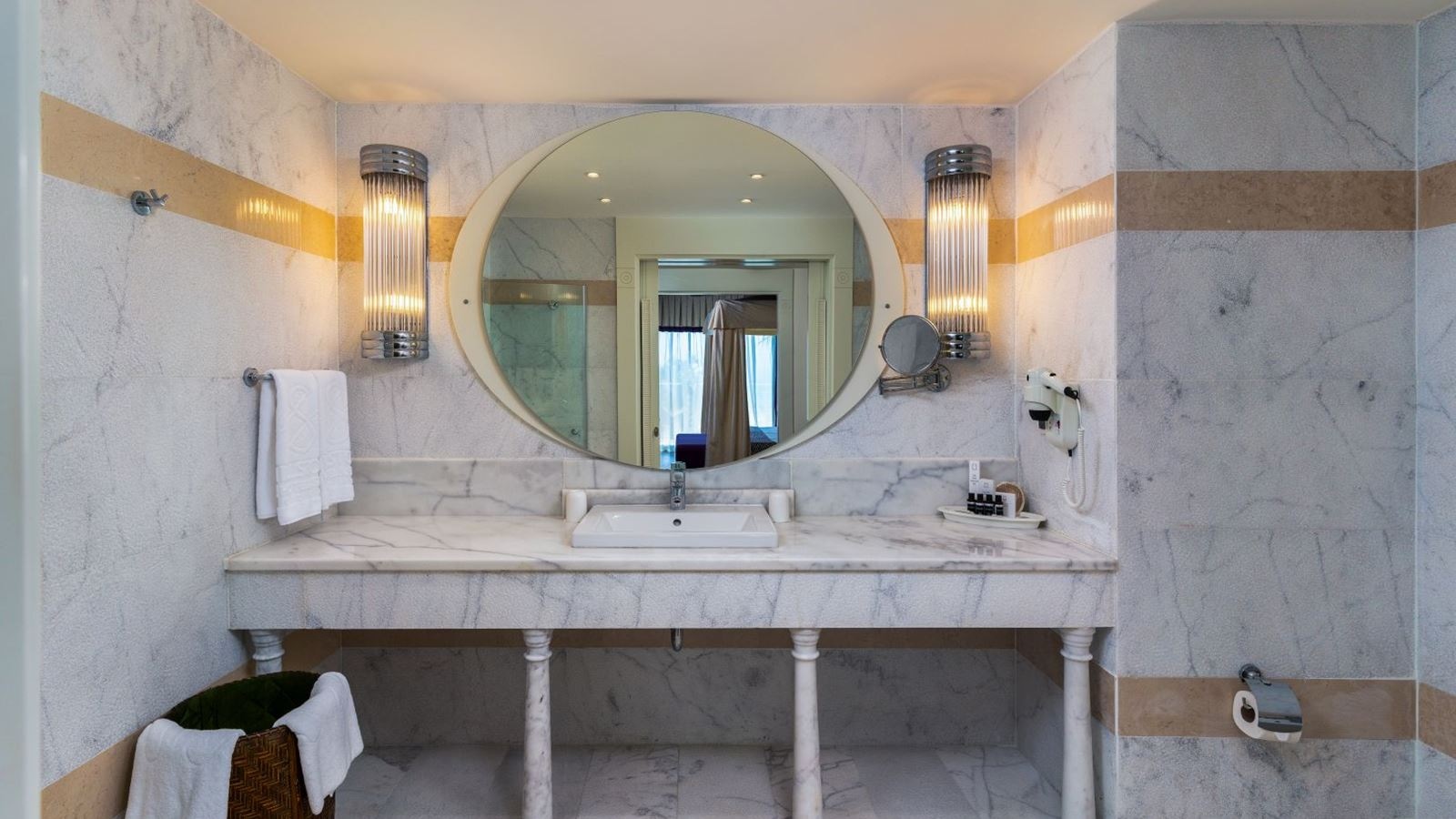 rooms-panaroma-suites