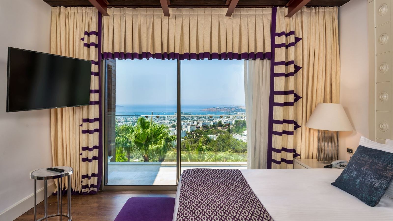 rooms-panaroma-suites