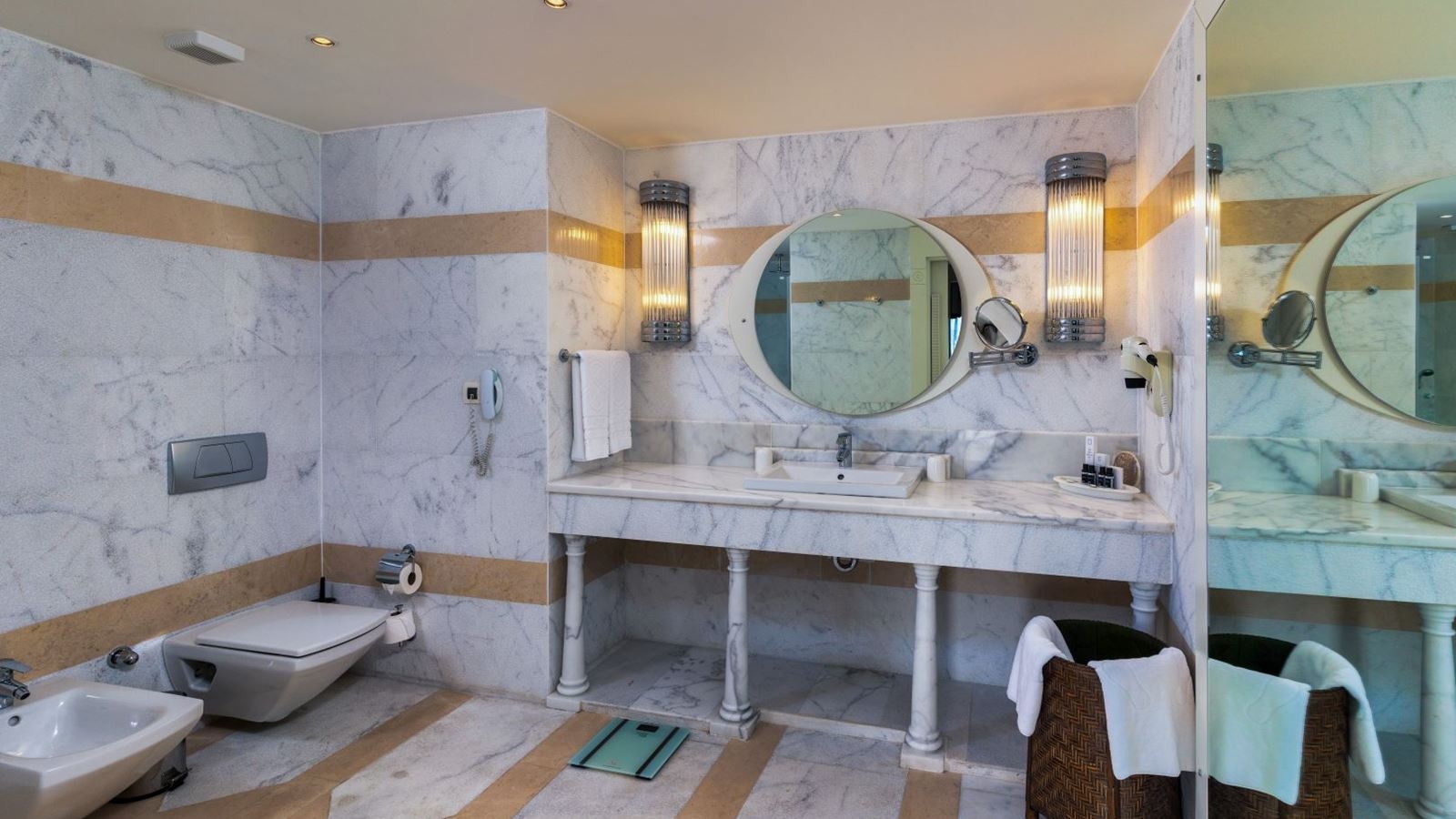 rooms-panaroma-suites