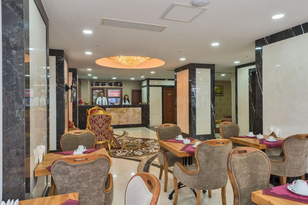 restaurants-restaurants