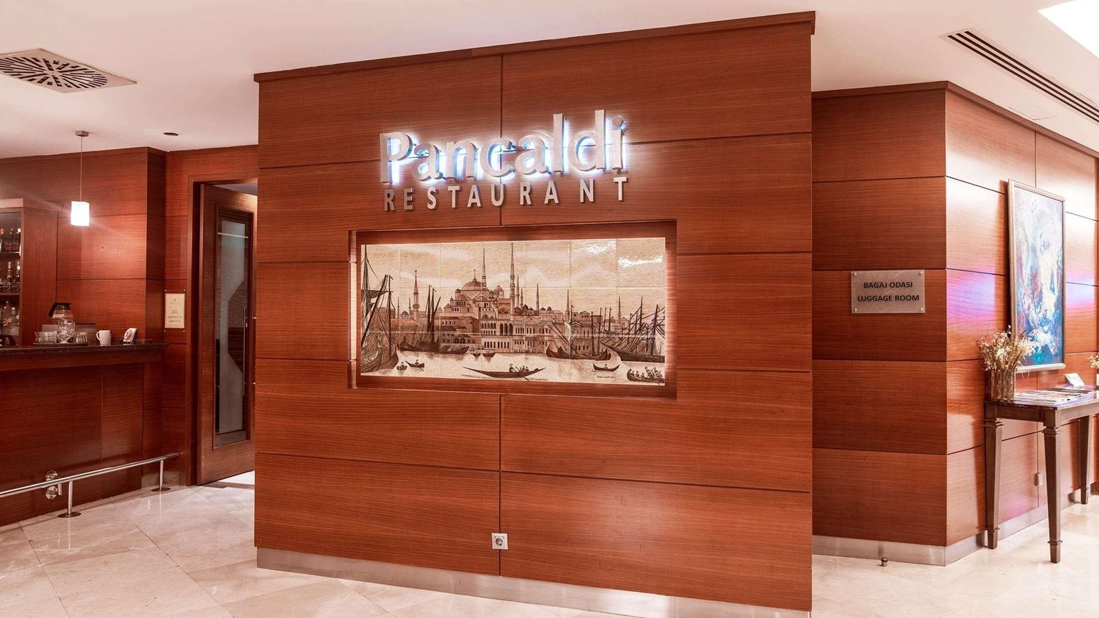 restaurants-restaurants