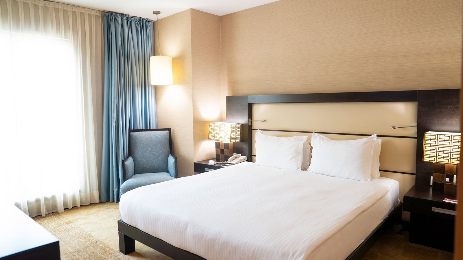 rooms-double-executive