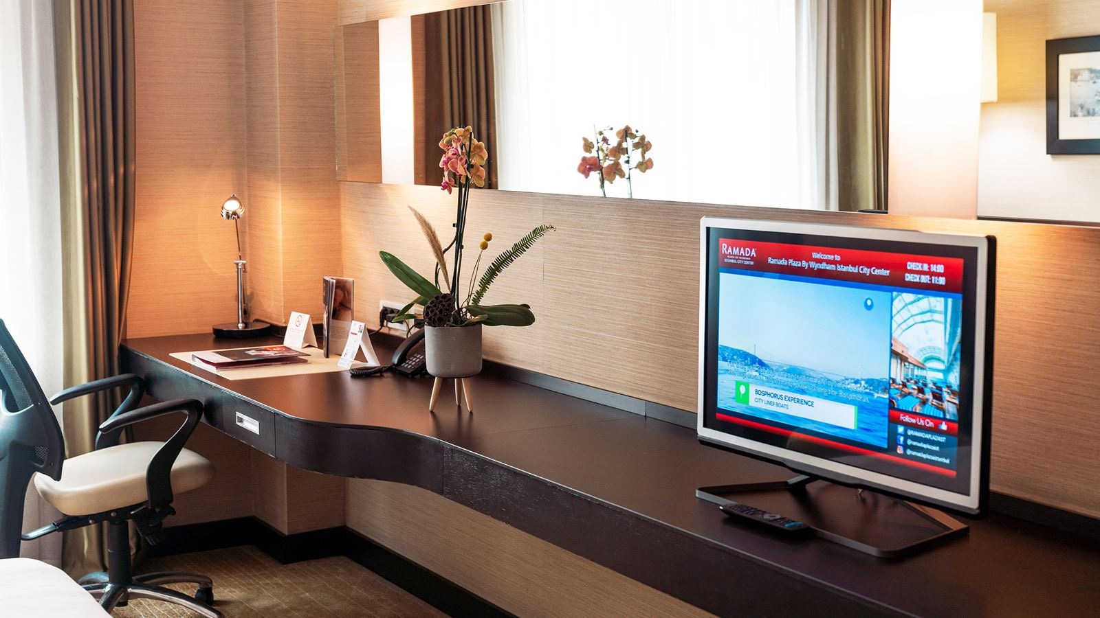 rooms-double-executive