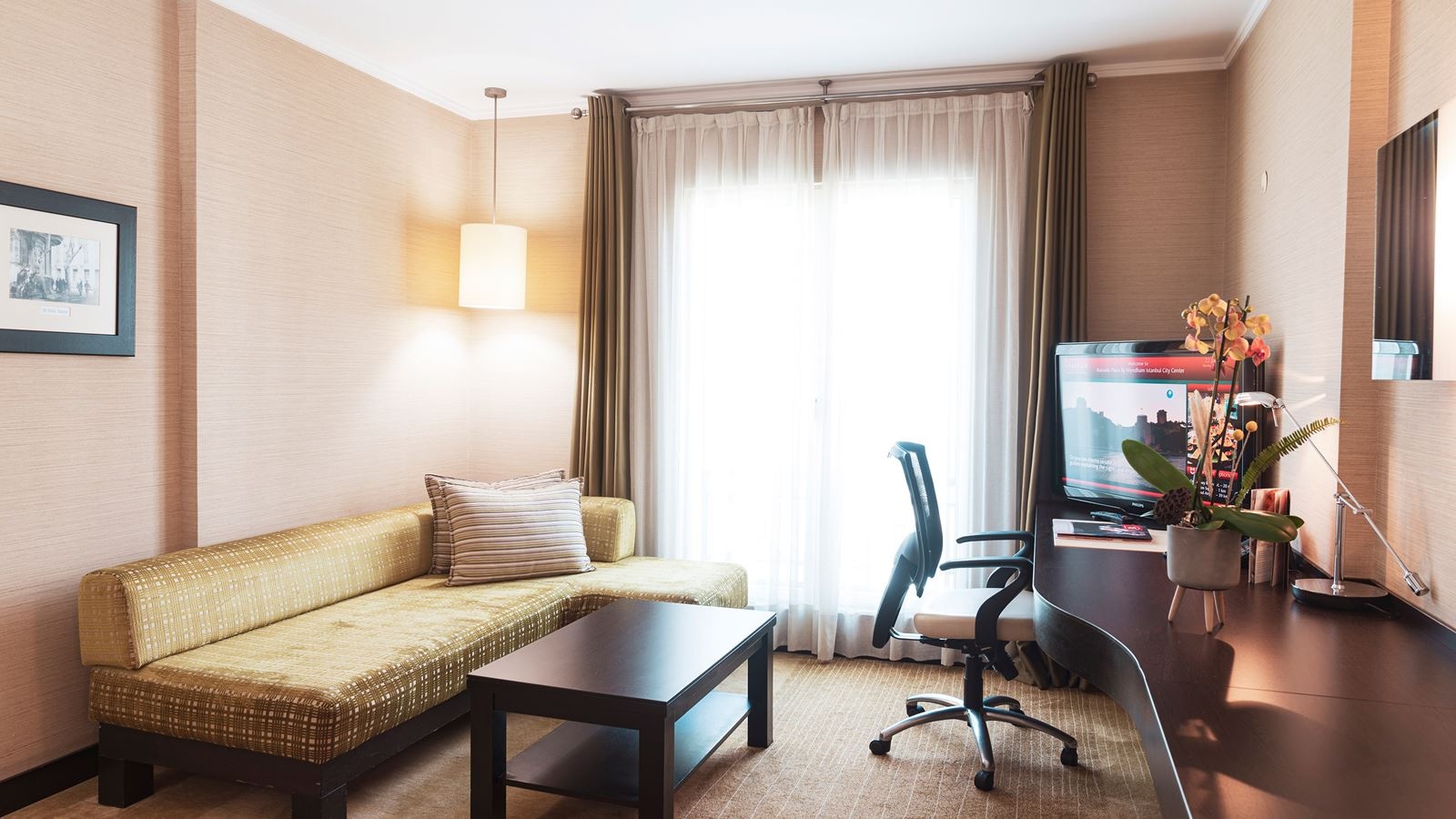 rooms-double-superior