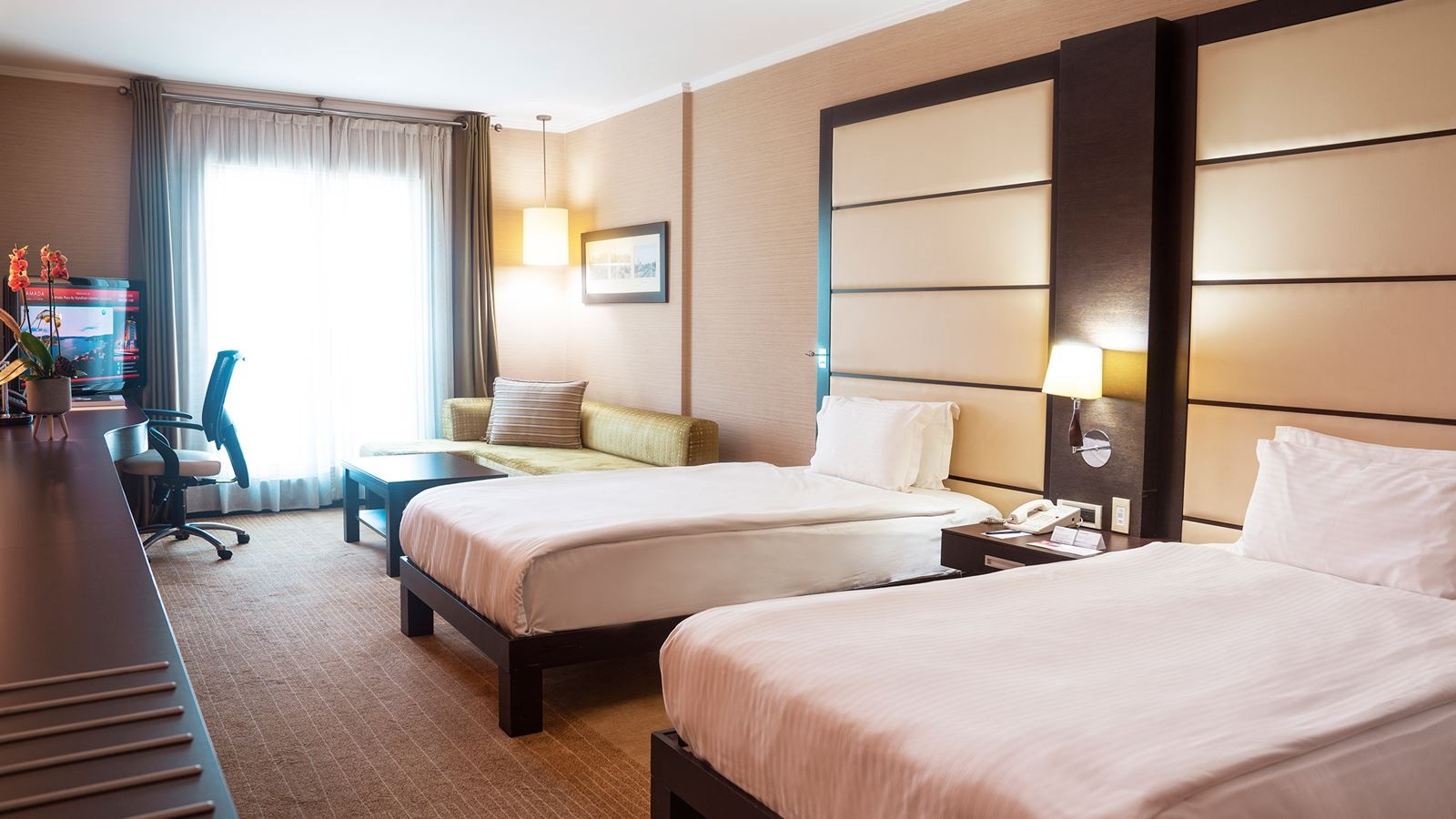 rooms-single-superior