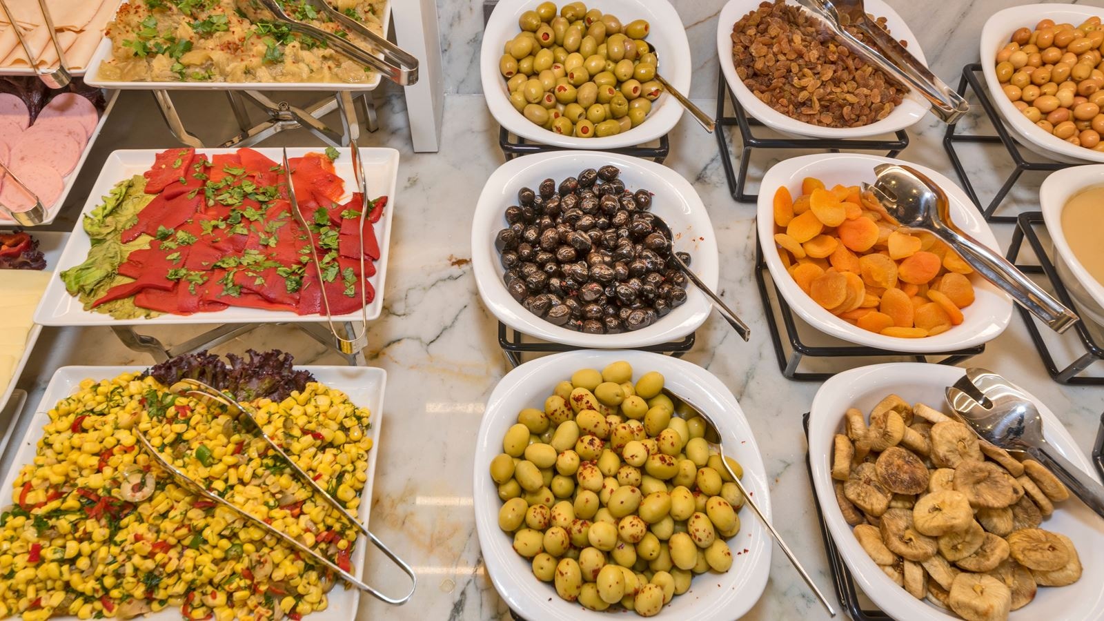 restaurants-restaurants