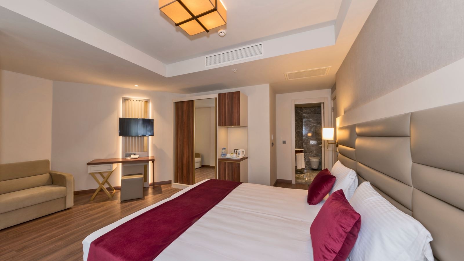 rooms-double-superior