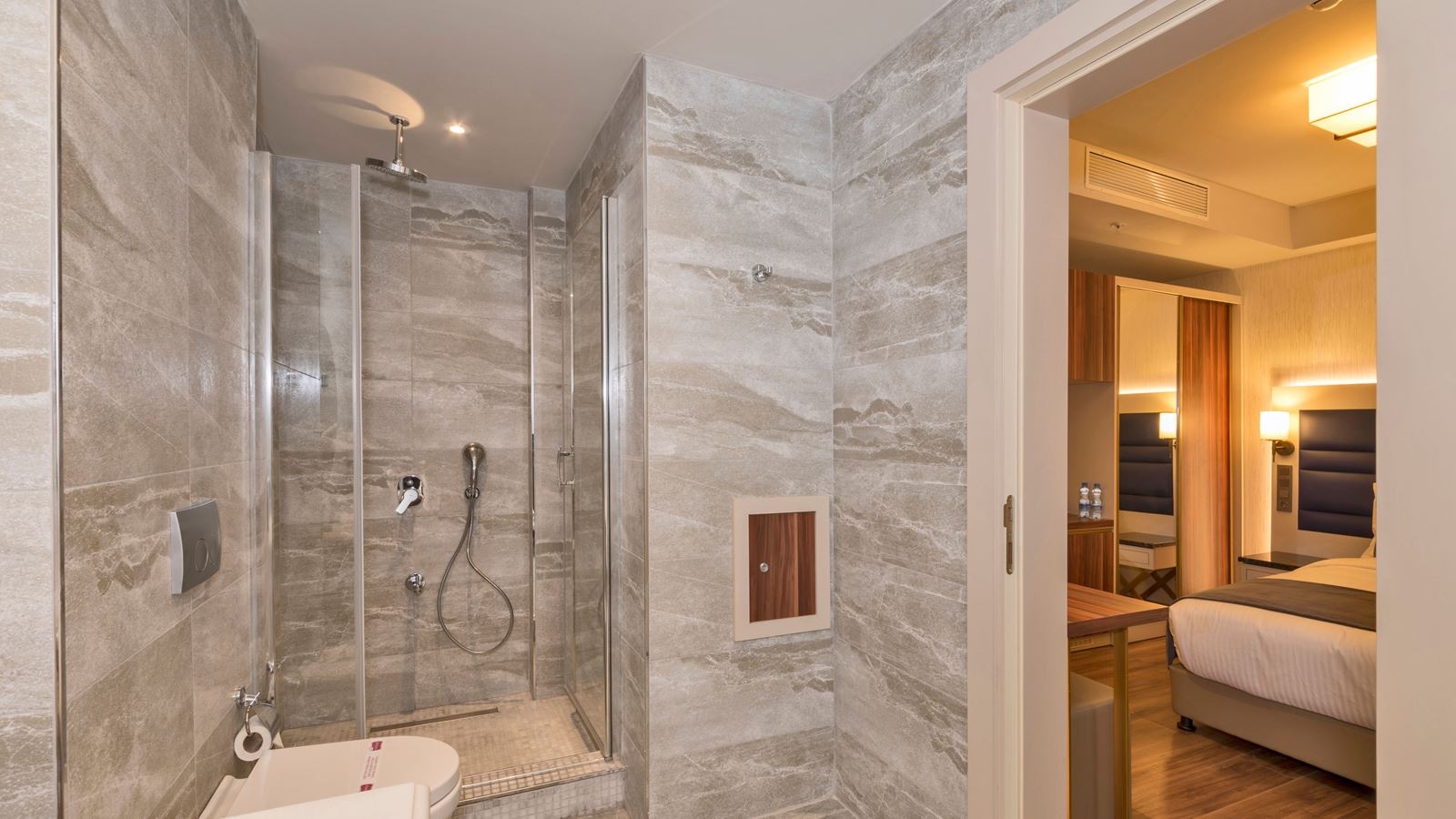 rooms-double-superior