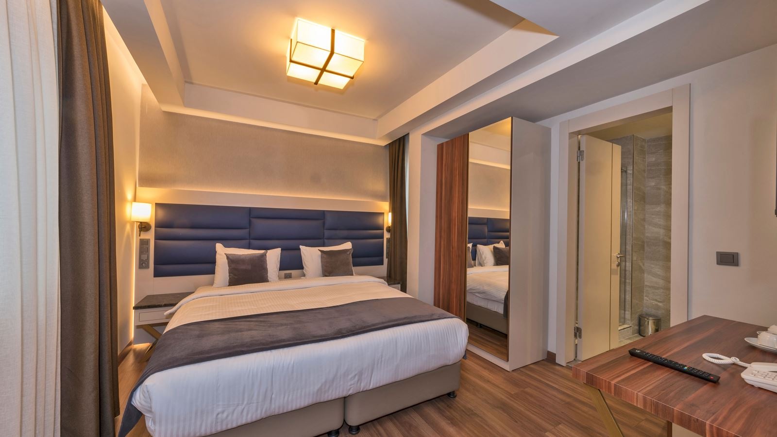 rooms-single-standard