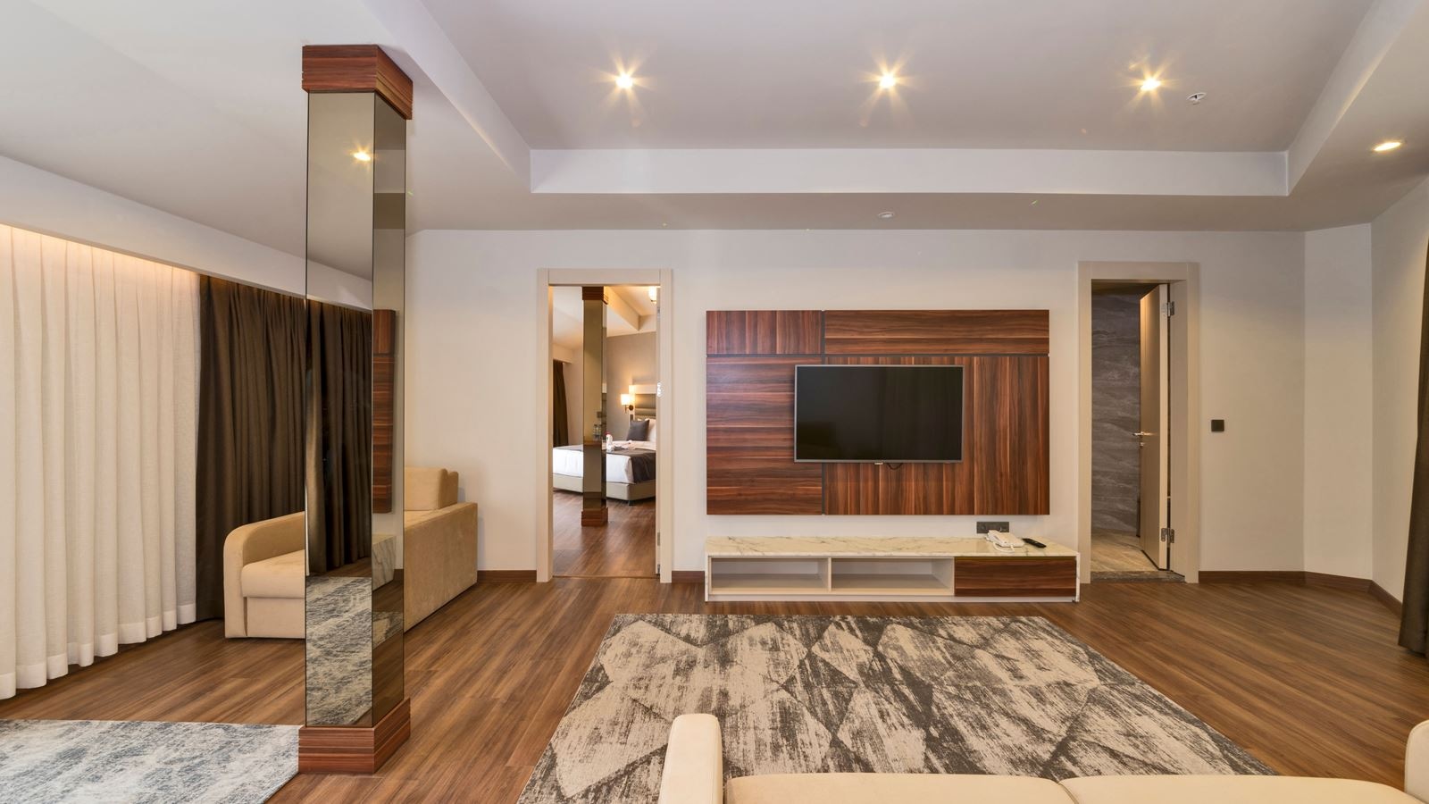 rooms-suite-capacity-5