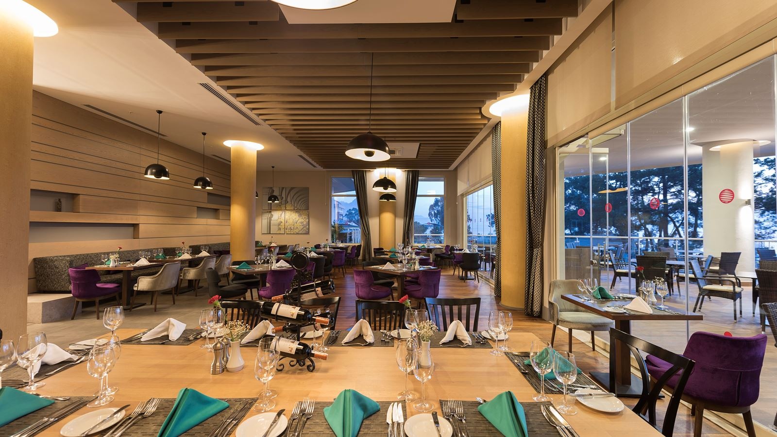 restaurants-olive-italian