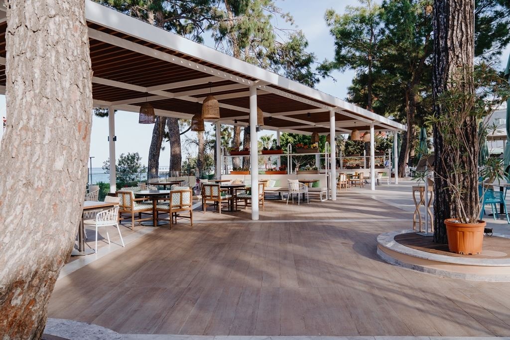 restaurants-el-taco-mexican-restaurant