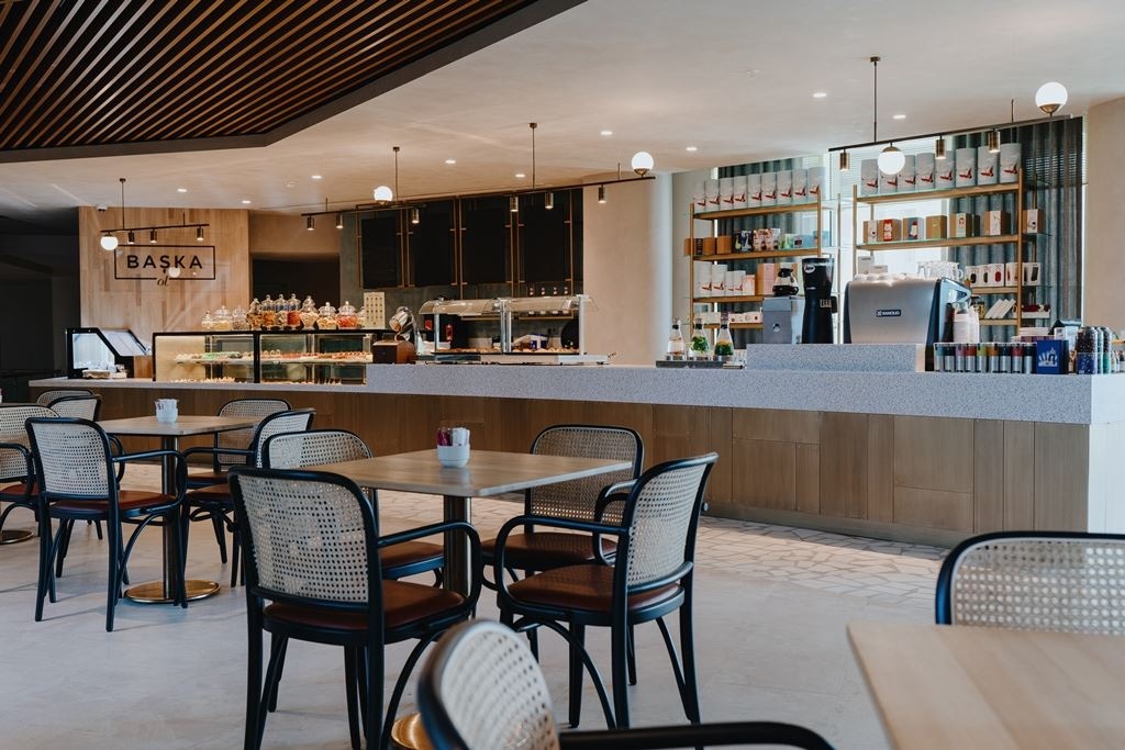 restaurants-baska-ol-pastane