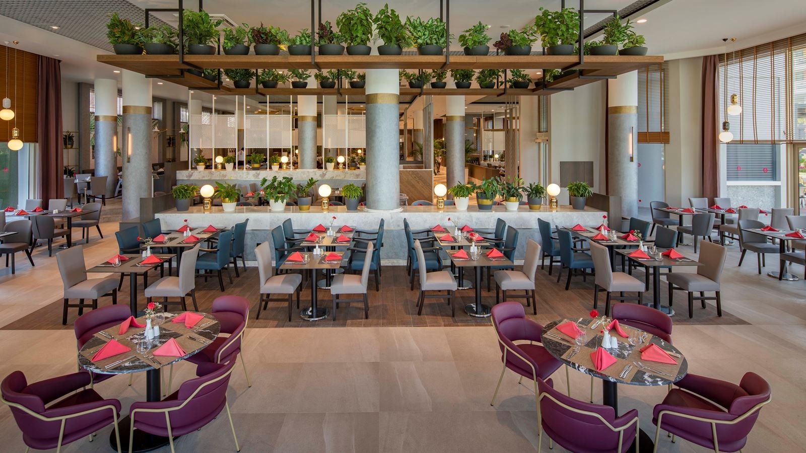 restaurants-palmiye-restoran