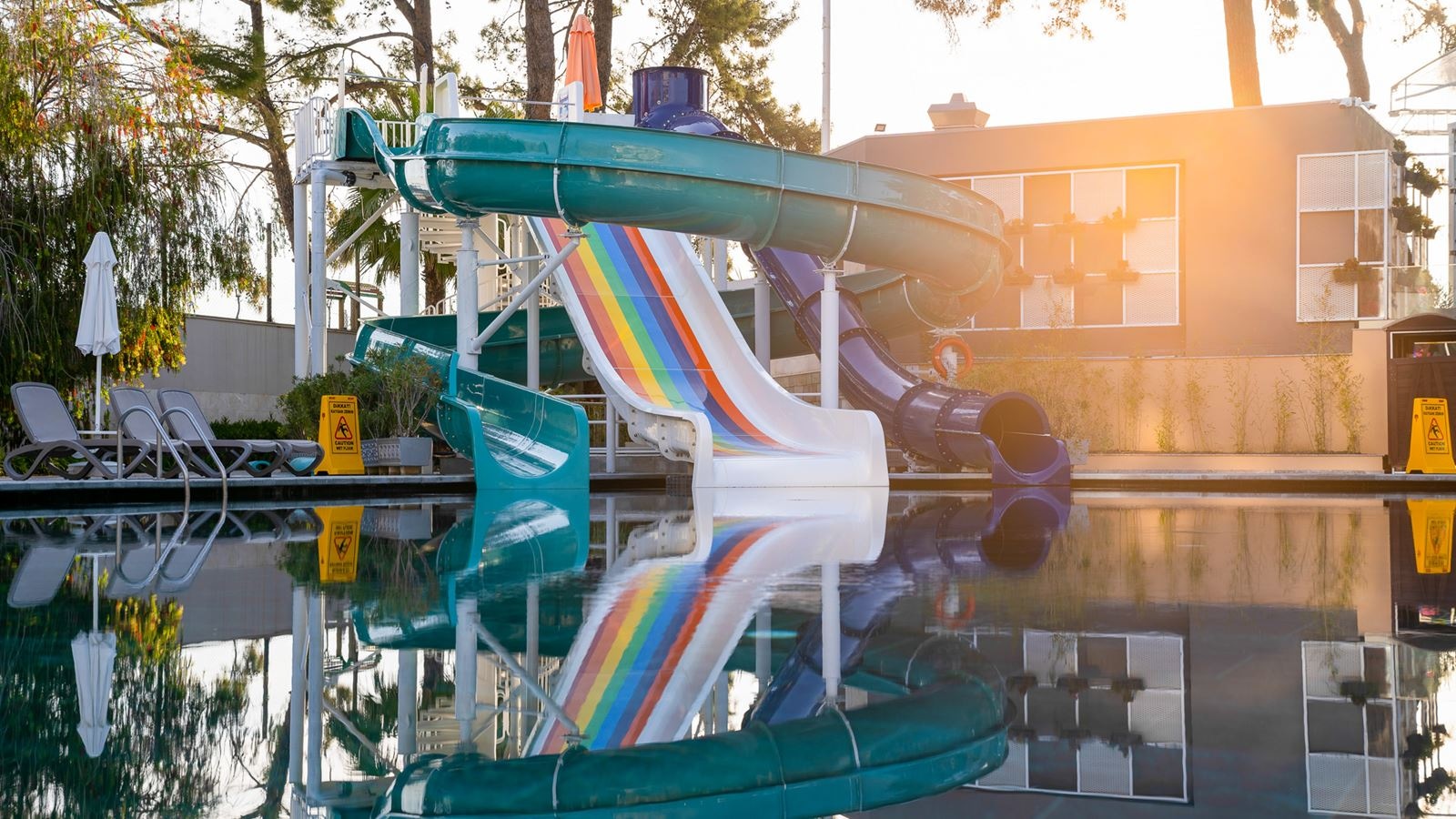 water-park-water-park