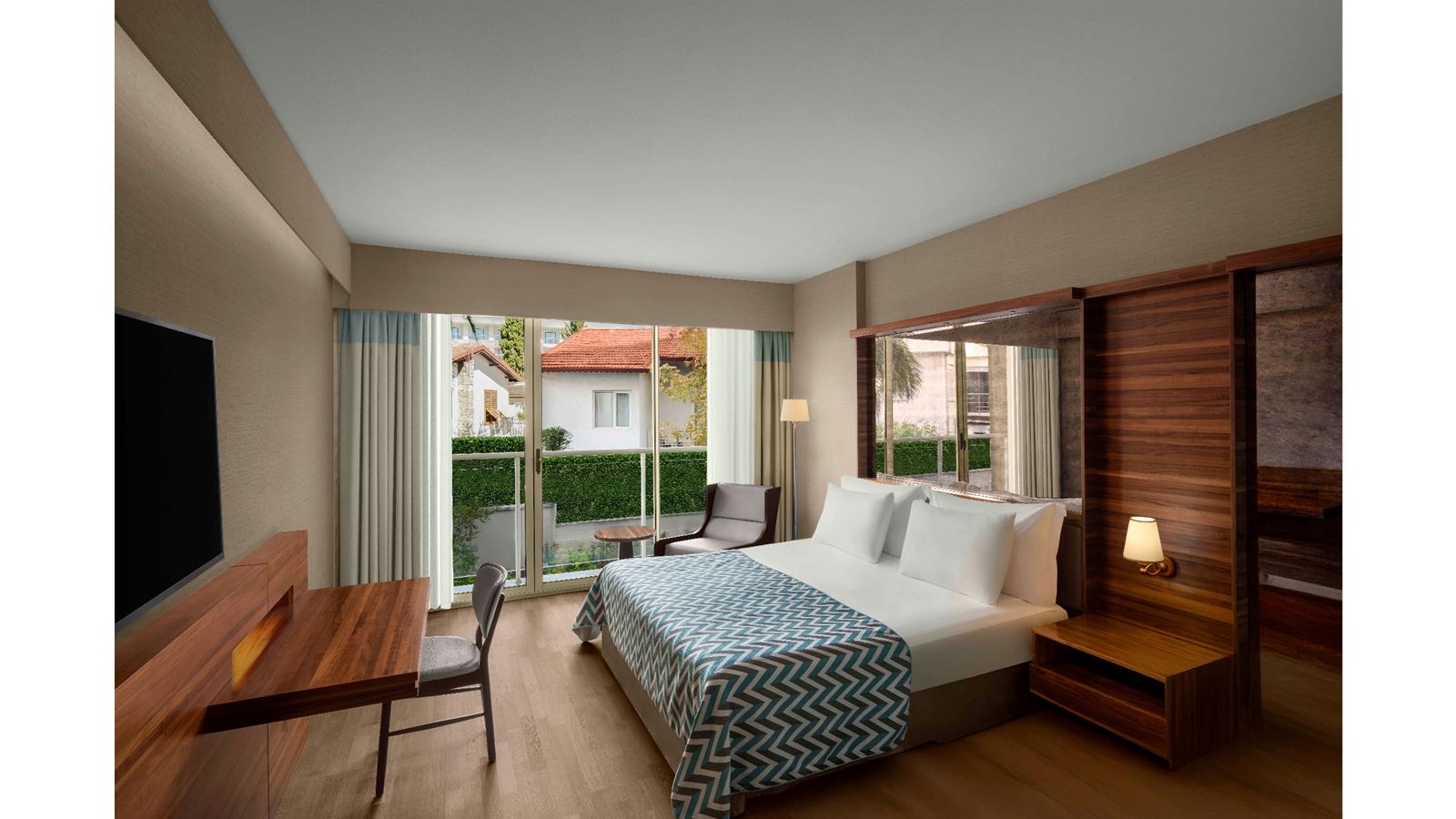 rooms-superior-room-french-balcony