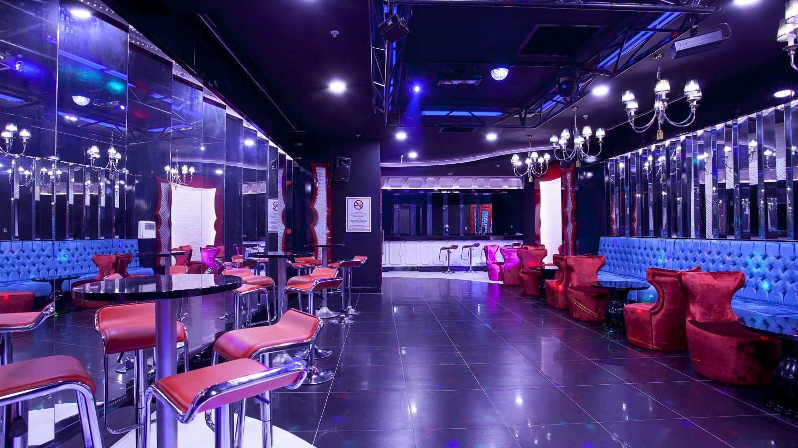 bars-lobby-bar