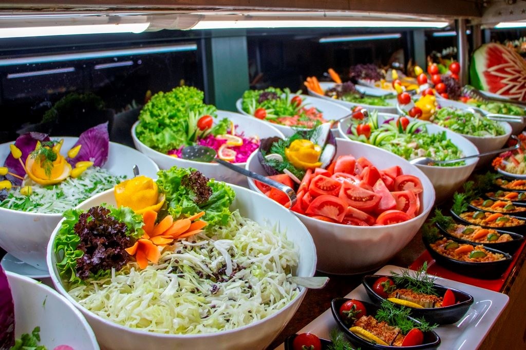 restaurants-main-restaurant