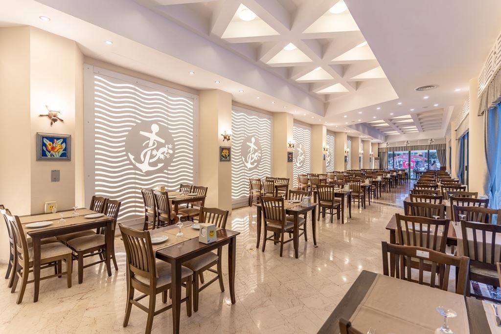 restaurants-main-restaurant