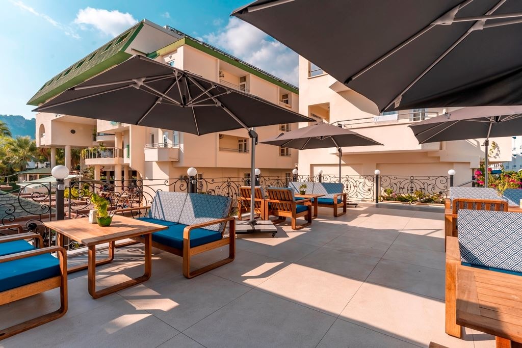 restaurants-patisserie