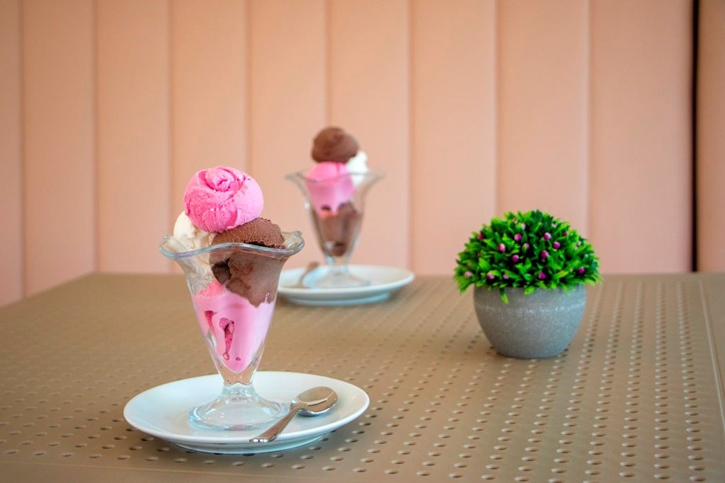 restaurants-patisserie