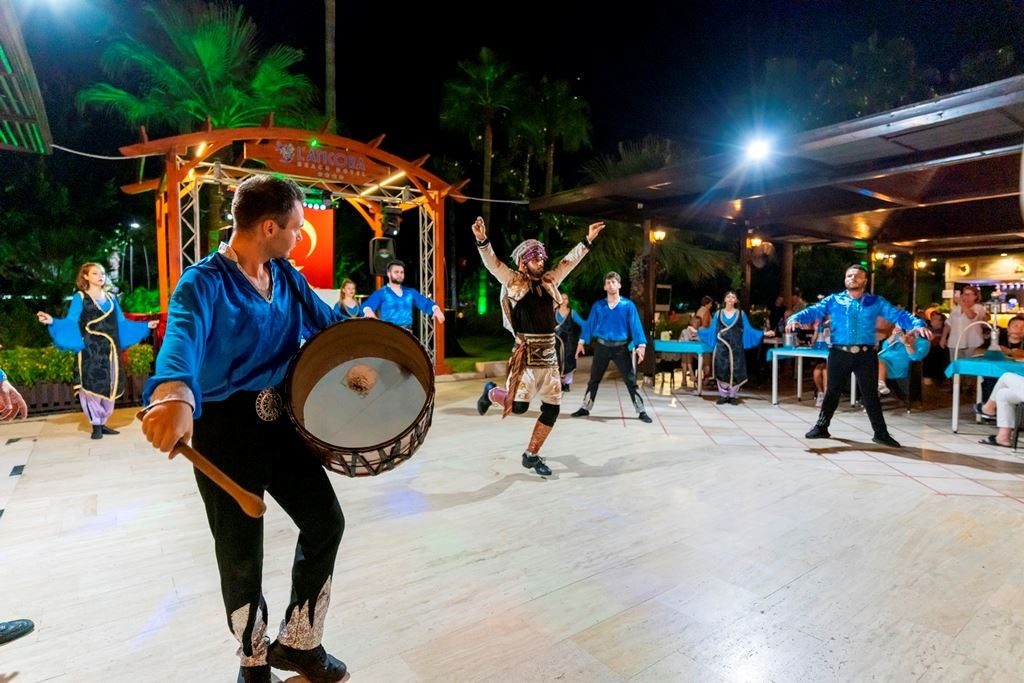 animation-main-building