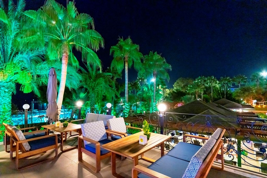 restaurants-patisserie