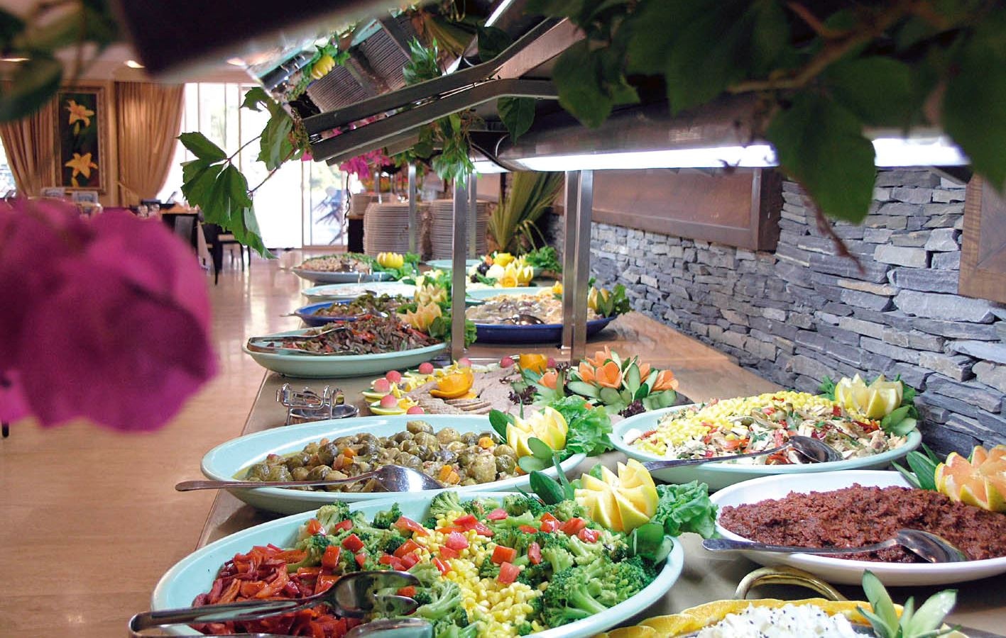 restaurants-main-restaurant