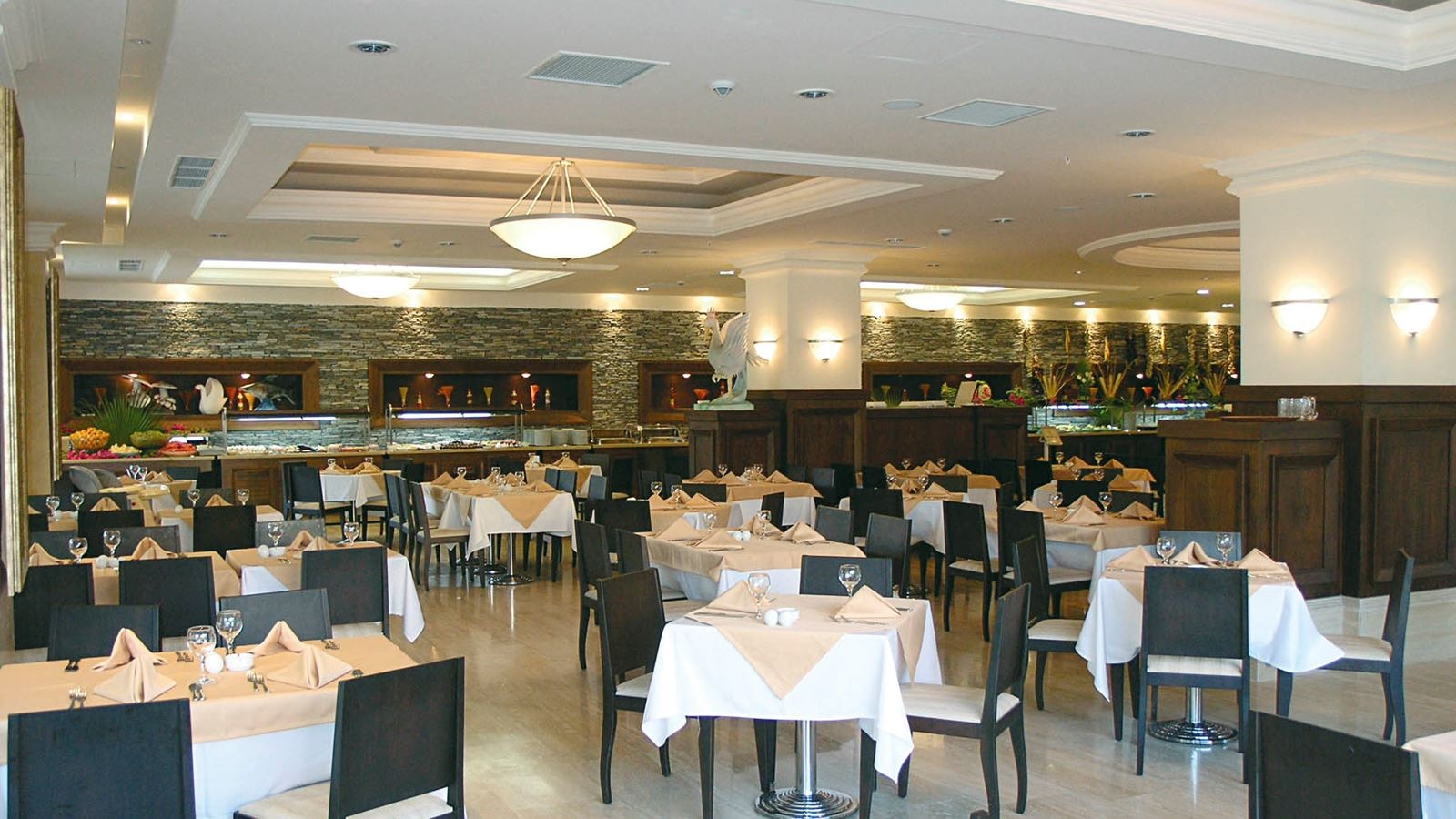 restaurants-main-restaurant