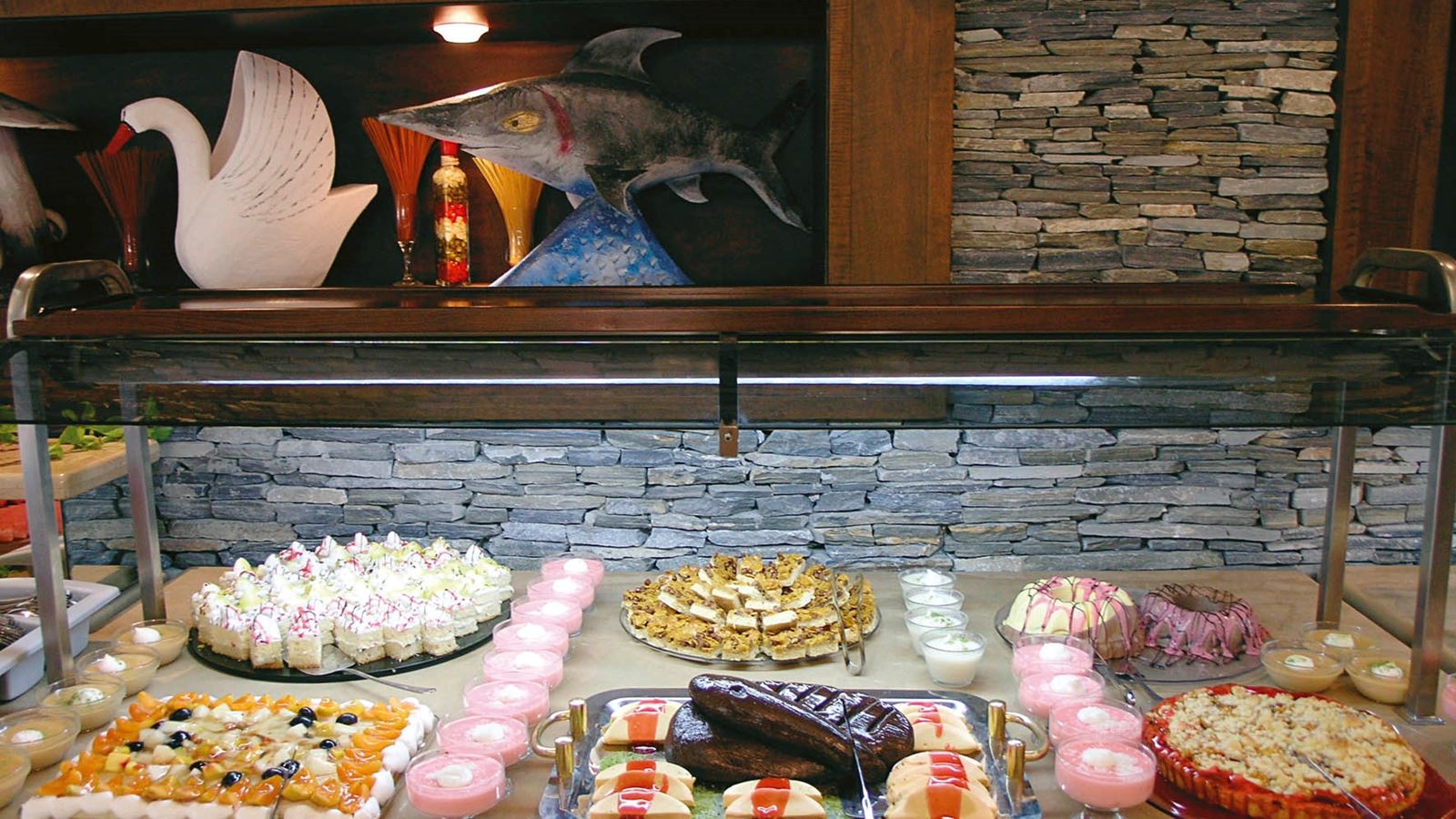 restaurants-main-restaurant