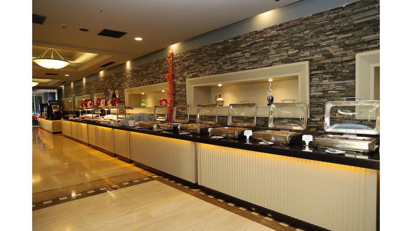 restaurants-restaurants