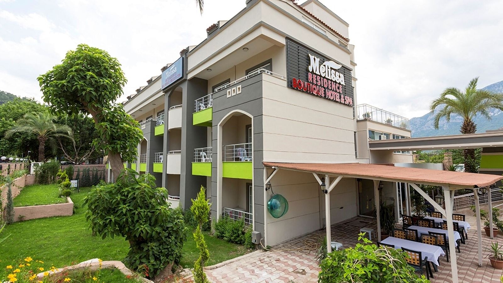 restaurants-main-restaurant