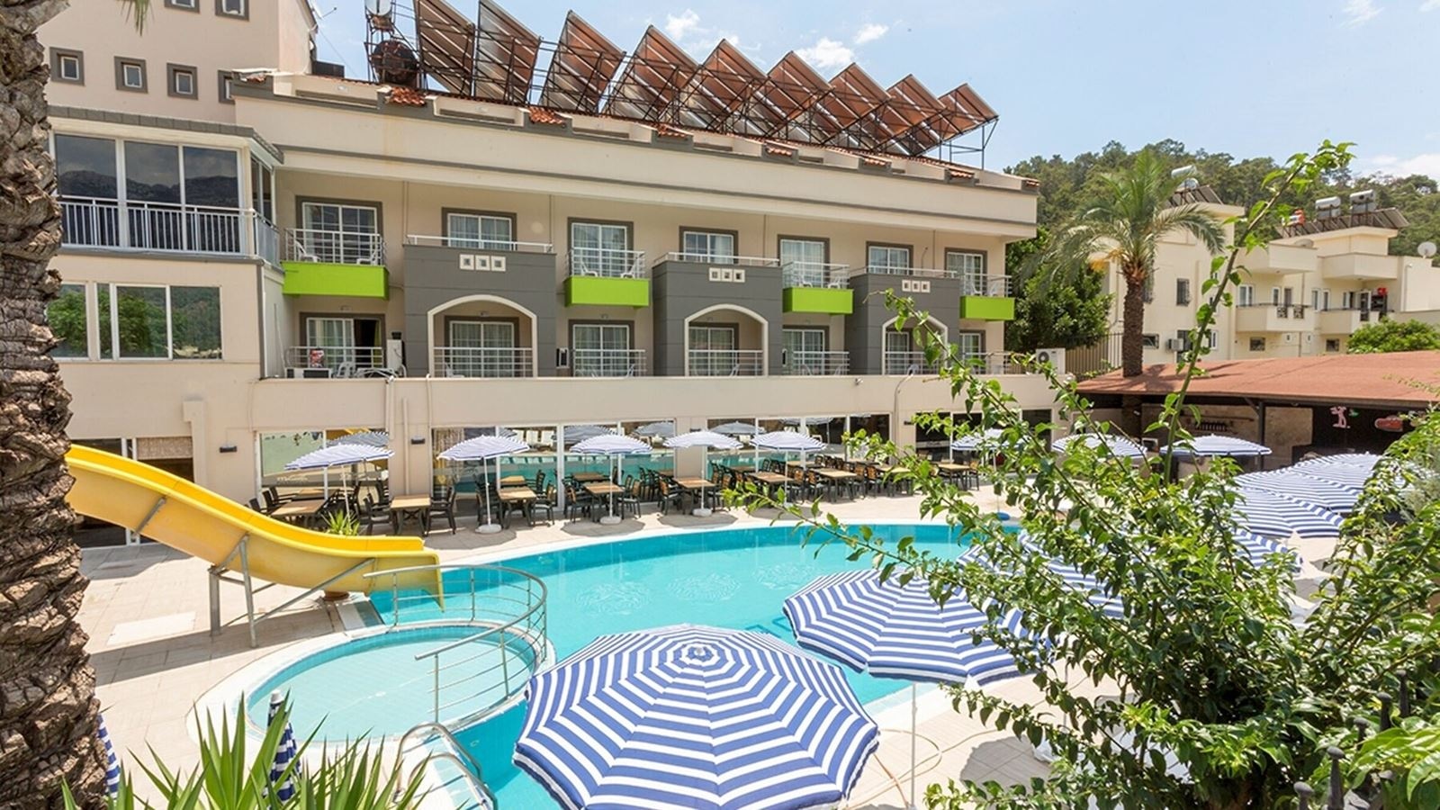 water-park-water-park