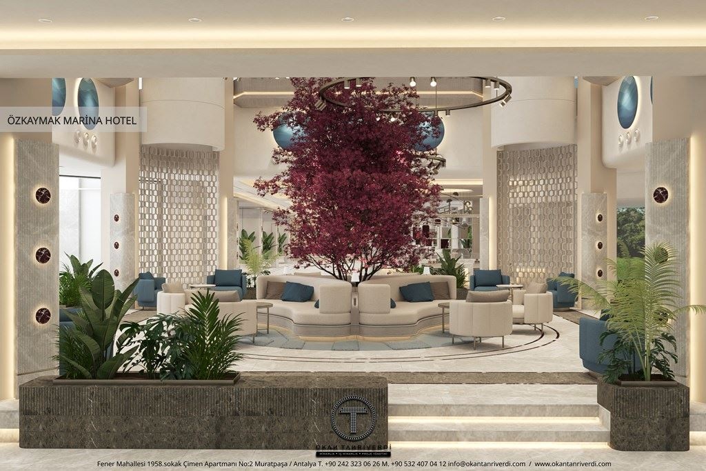 restaurants-marina-restaurant