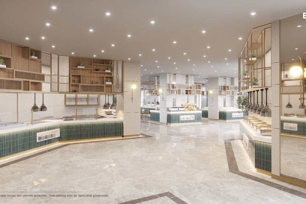 restaurants-marina-restaurant