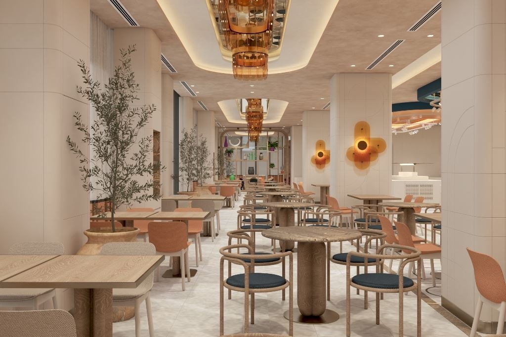 restaurants-aqua-hall