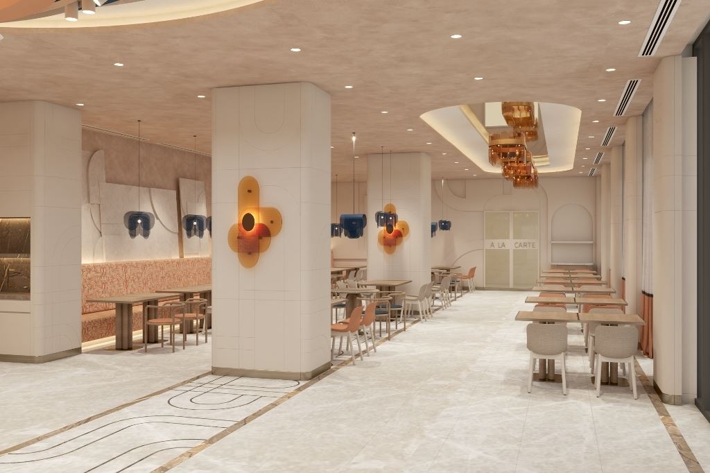 restaurants-aqua-hall