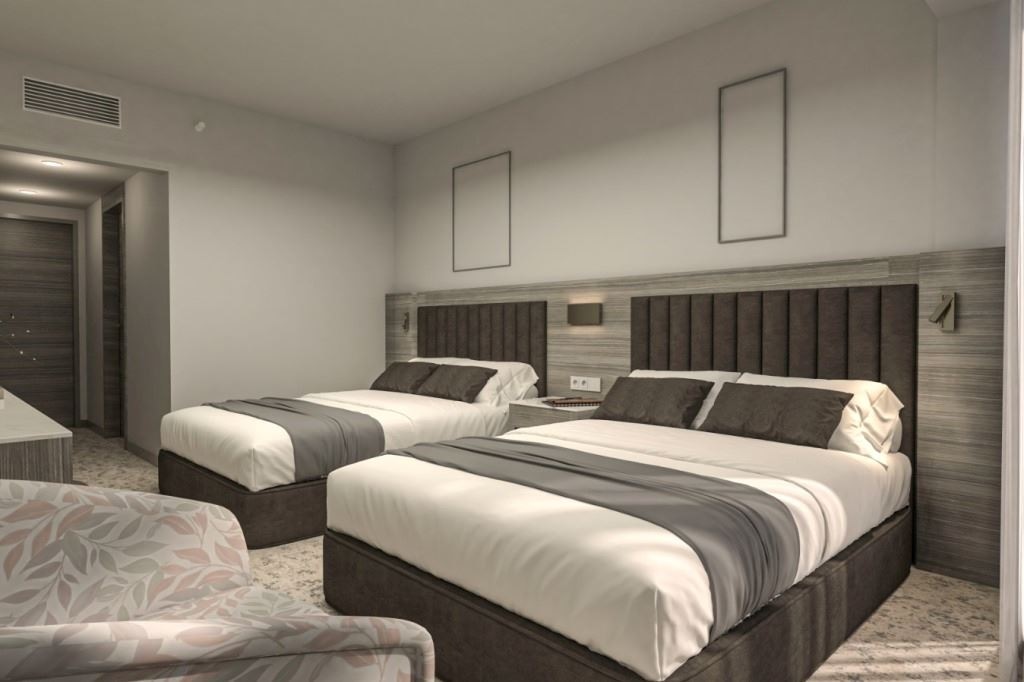 rooms-standard-room-land-view