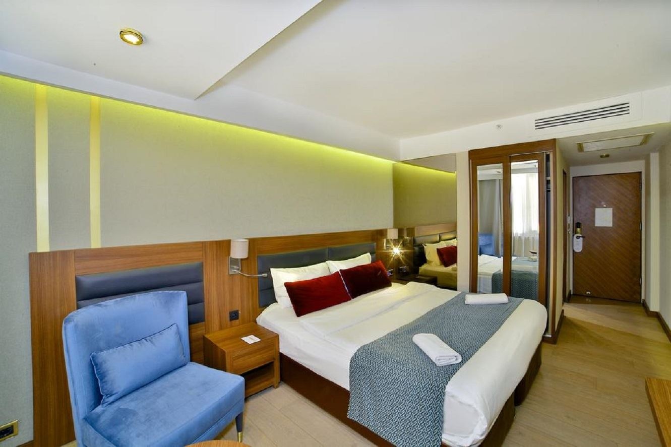 rooms-single-standard