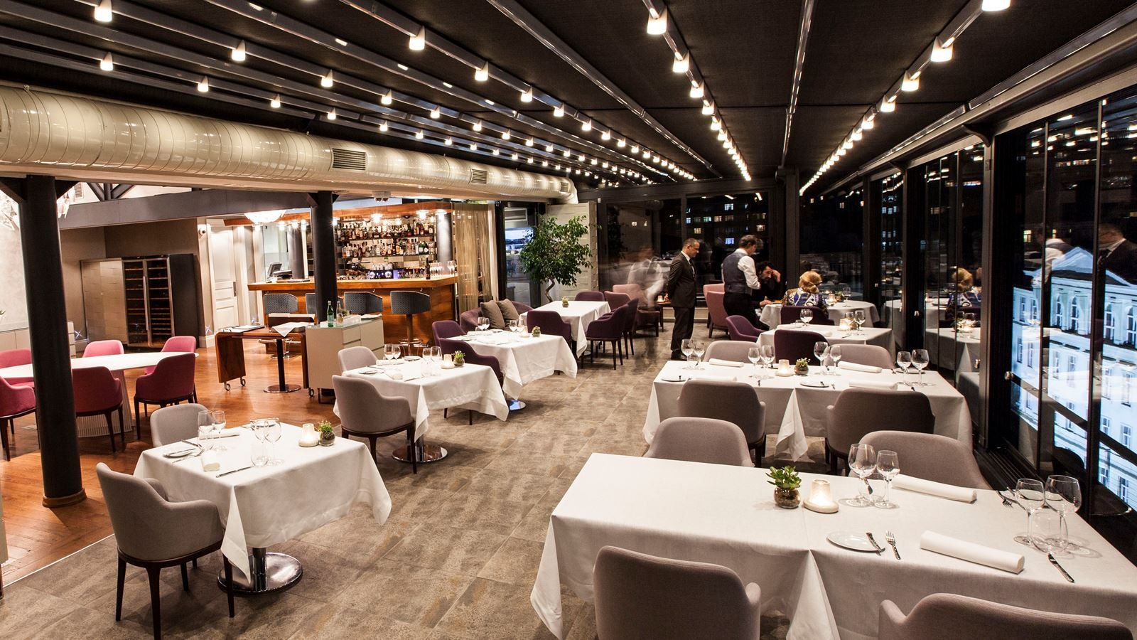 restaurants-restaurants