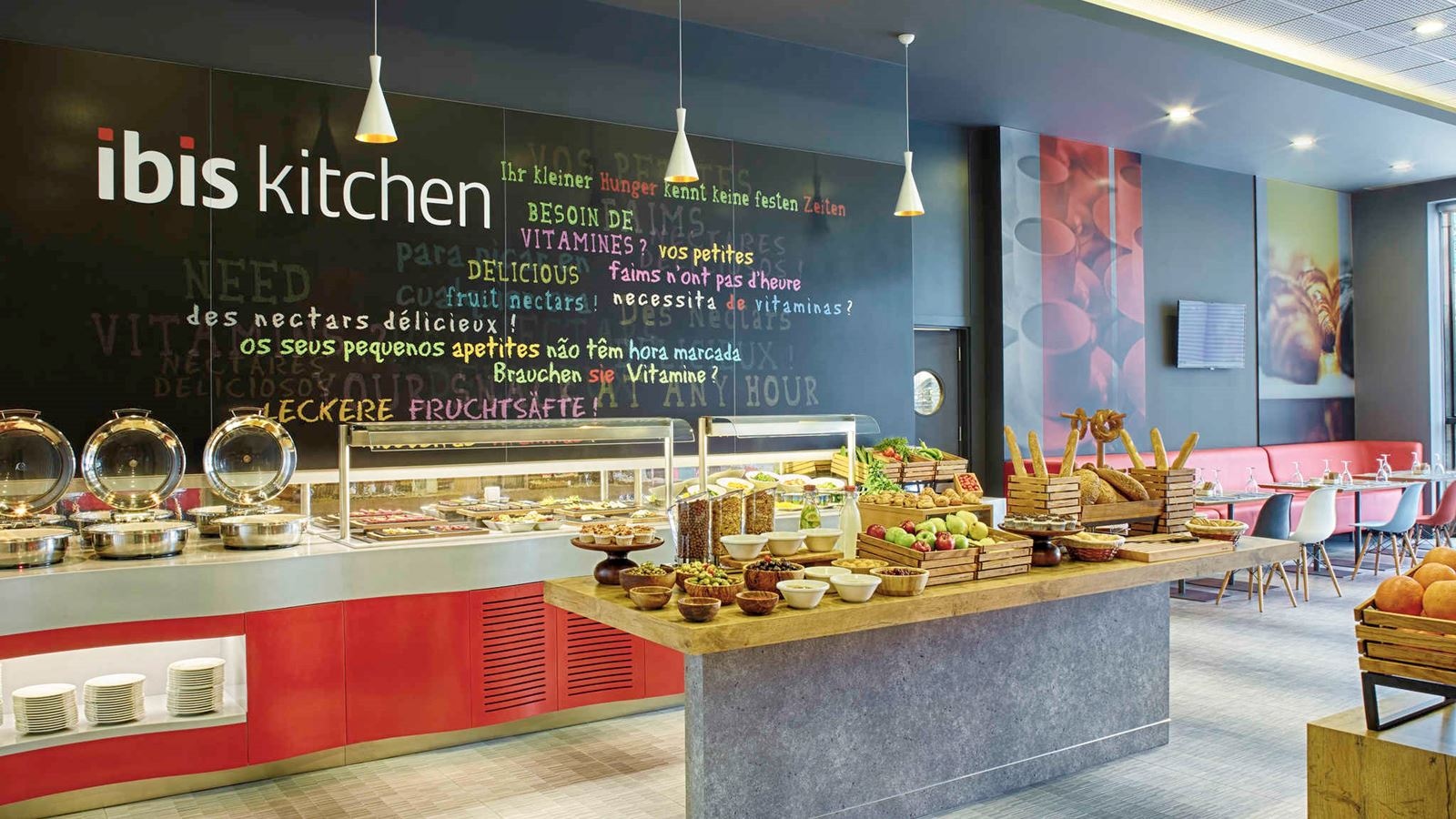 restaurants-main-restaurant