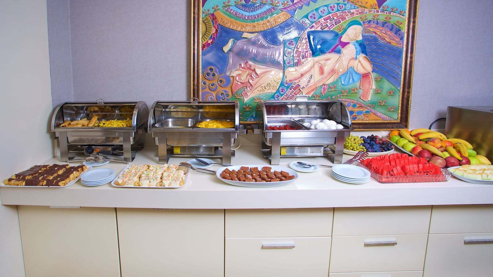 restaurants-restaurants