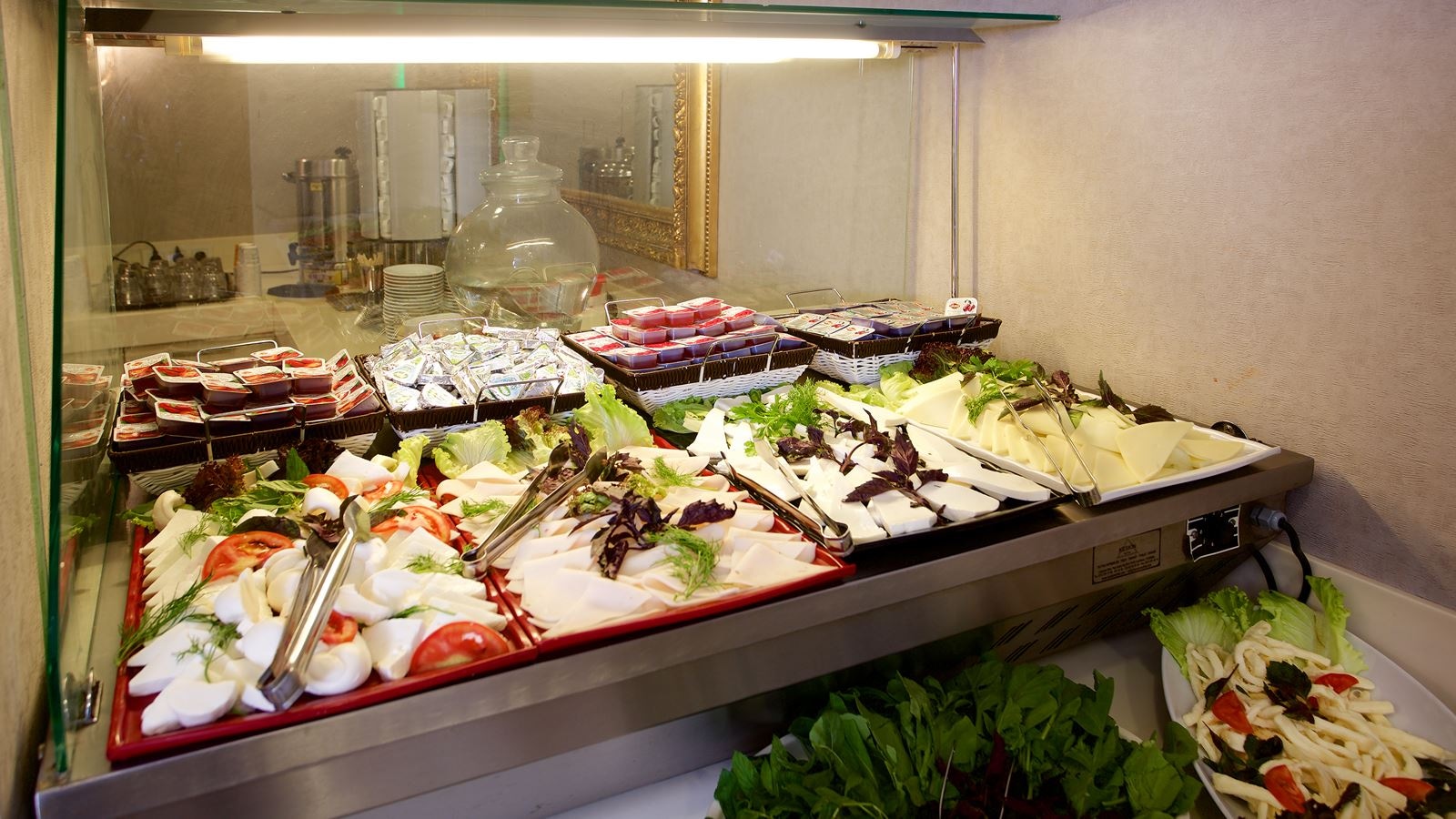 restaurants-restaurants