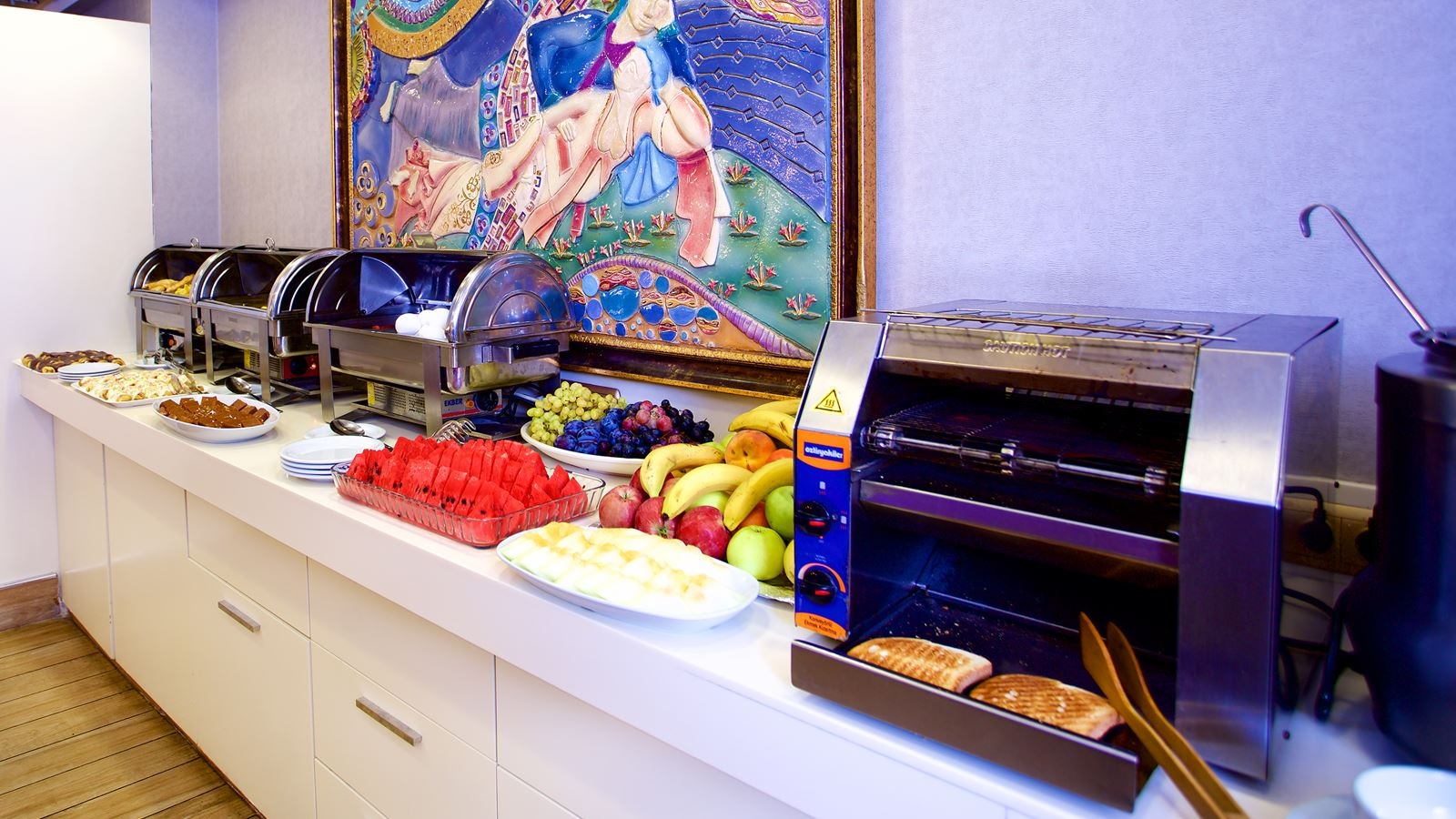 restaurants-restaurants